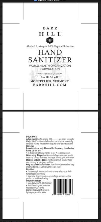147ml label.jpg 1 - 147ml label